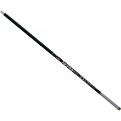 Удочка маховая SALMO Elite Pole, 4.0м, IM-8, тест 5-25, 190гр